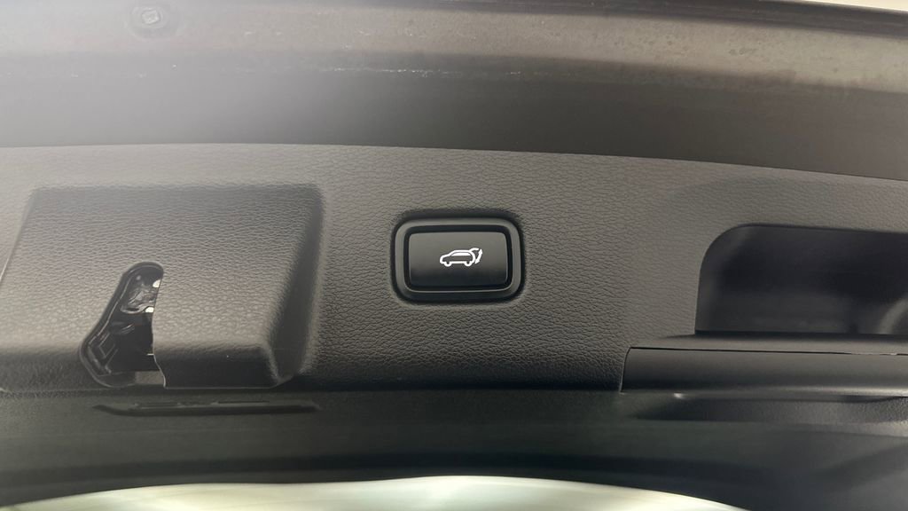 Used 2021 Kia Telluride EX AWD/4WD image 26