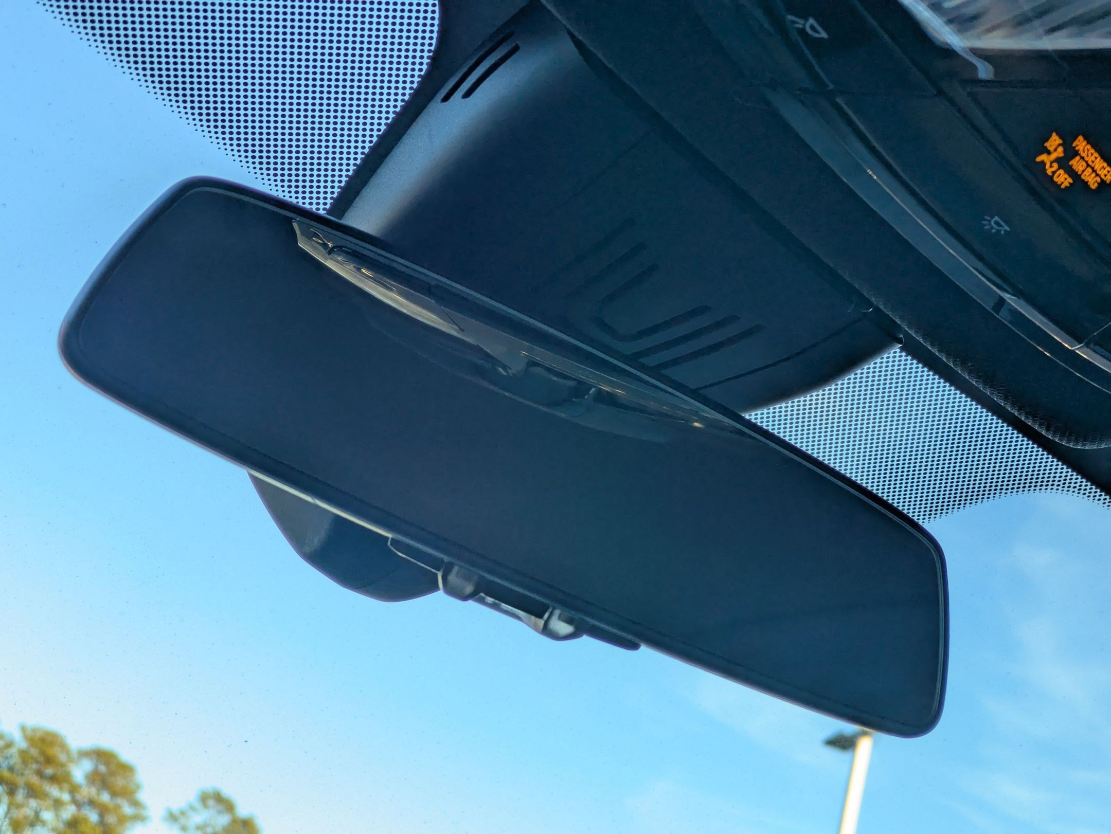 Used 2021 BMW X5 sDrive40i w/ M Sport Package image 25