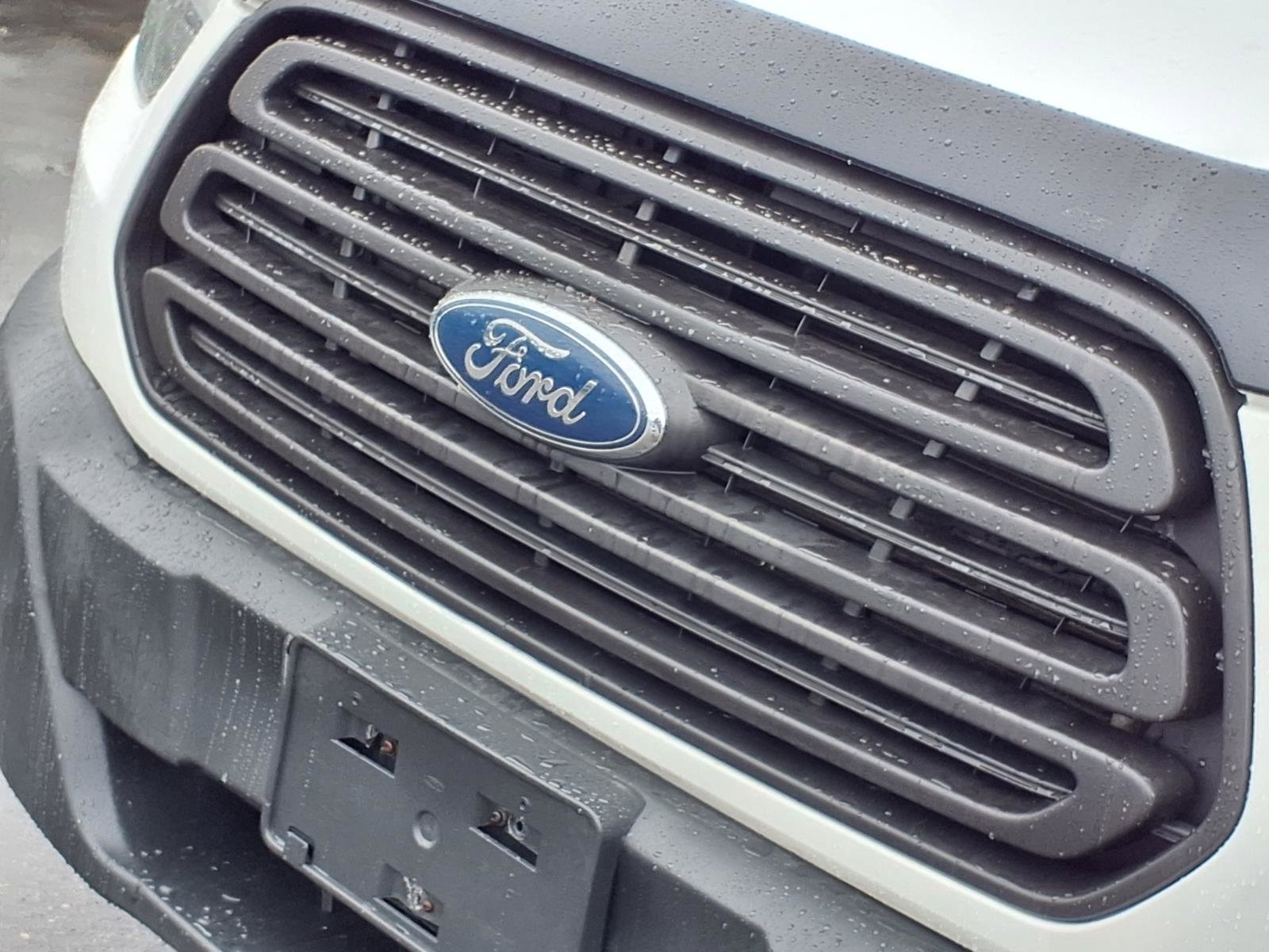 Used 2017 Ford Transit 350 XL RWD image 29