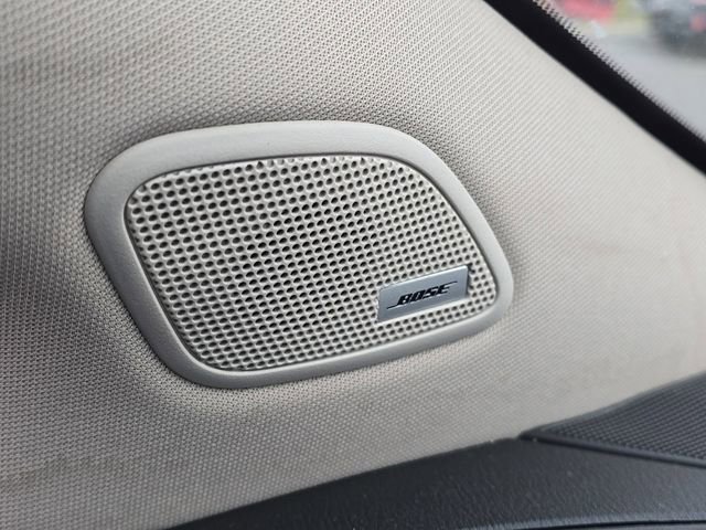 Used 2017 Nissan Murano SL image 27