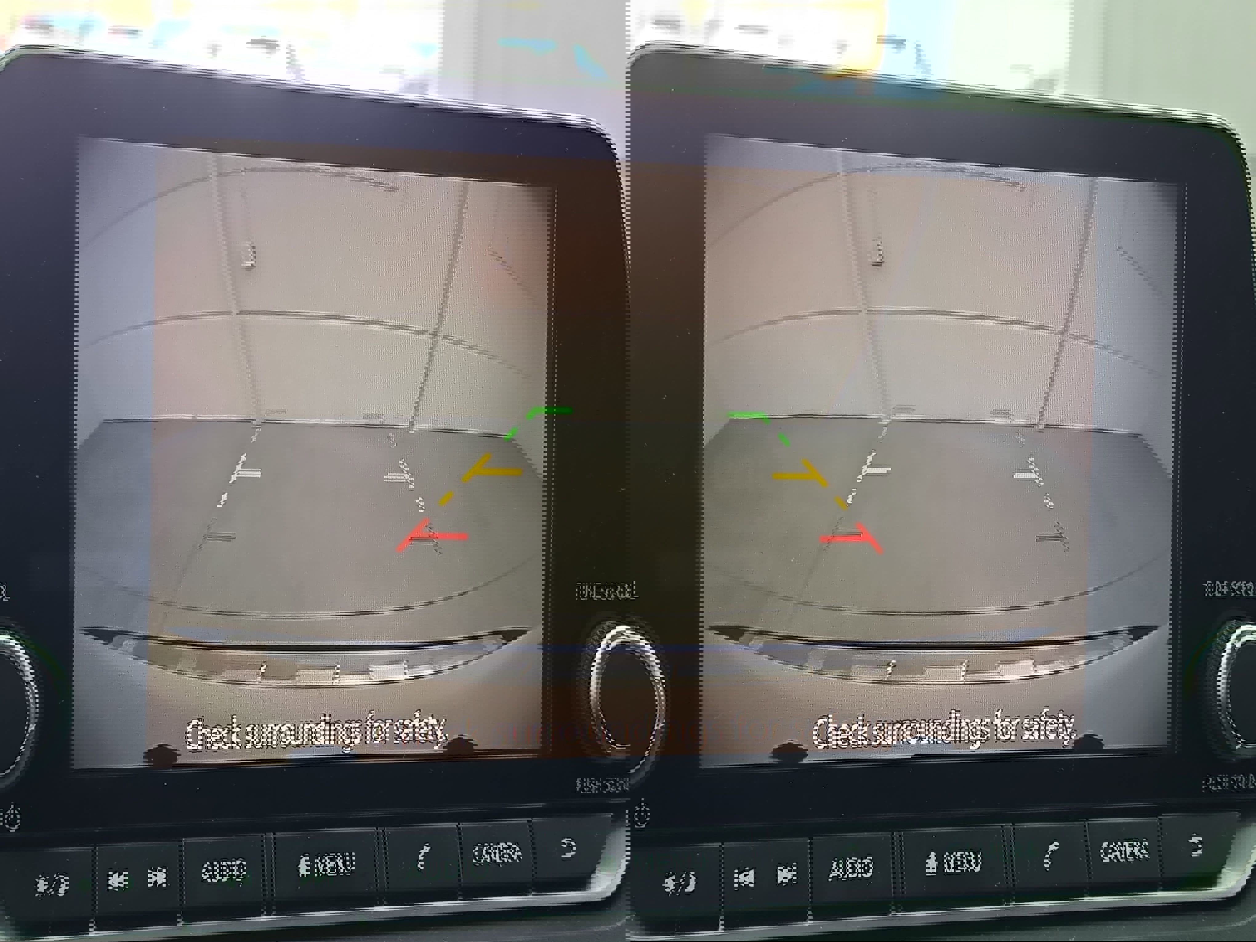 Certified 2023 Nissan Rogue SV image 21