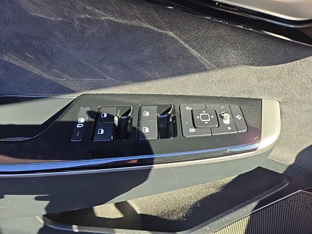 Used 2023 Kia EV6 GT AWD/4WD image 23