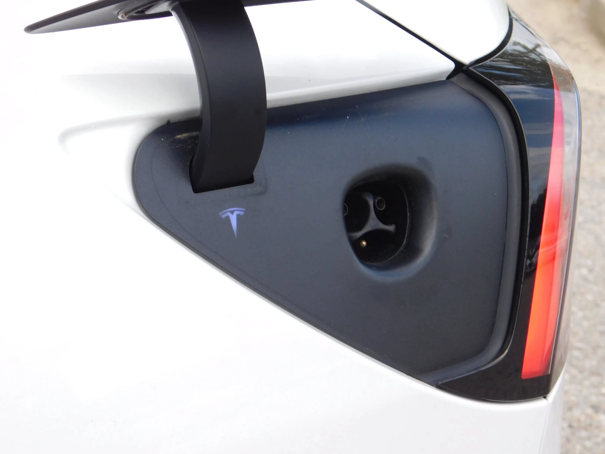 Used 2023 Tesla Model 3 Standard Range RWD image 21
