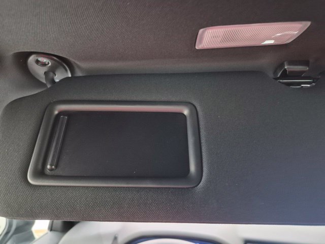 New 2026 Toyota Camry XSE w/ Premium Package FWD image 76