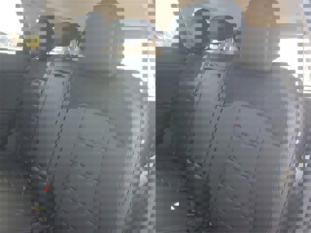 New 2026 Kia Sportage SX image 23