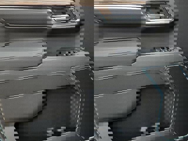 New 2026 Chevrolet Silverado 1500 LT w/ Protection Package image 6