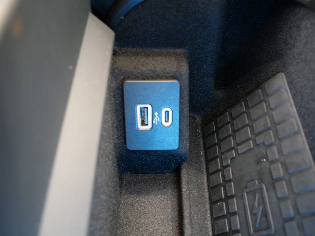 Used 2020 Lincoln Navigator Reserve w/ Luxury Package image 22