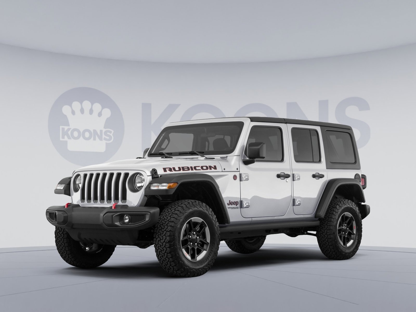 Used 2020 Jeep Wrangler Unlimited Sport