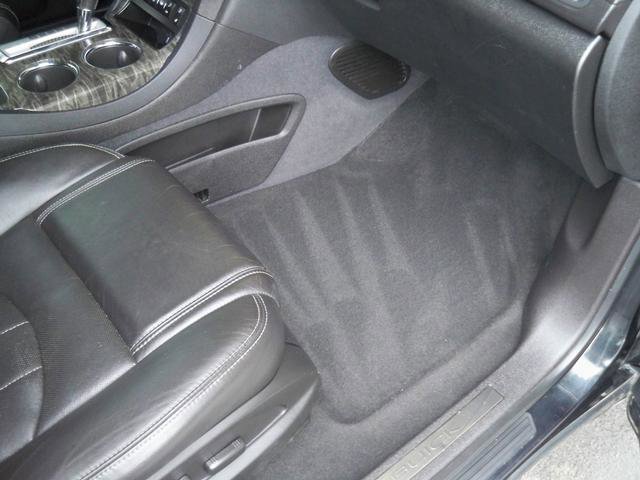 Used 2014 Buick Enclave Premium w/ Trailering Provision Package image 19