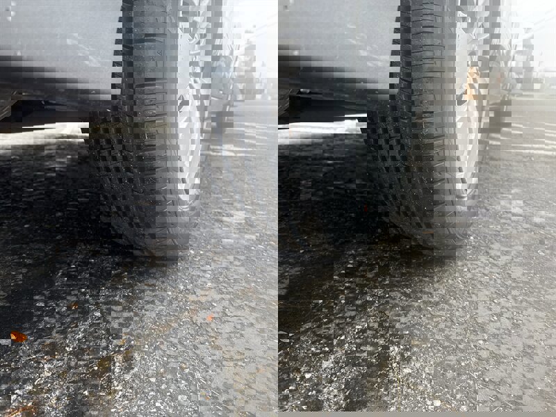 Used 2010 Honda Accord LX image 11