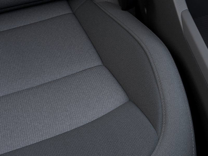 New 2026 Kia Niro LX FWD image 24