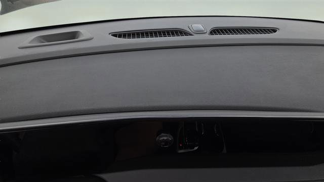 New 2026 Buick Envista Avenir image 10