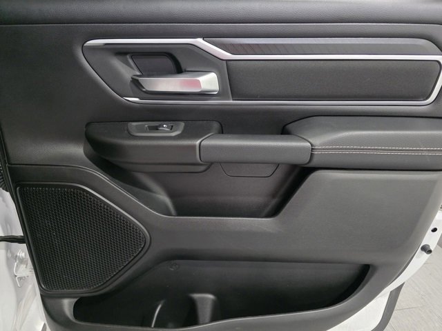 Used 2025 RAM 1500 Big Horn image 12