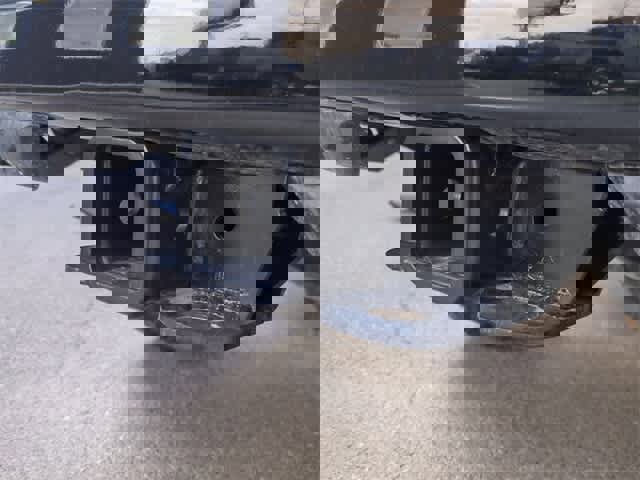 New 2026 RAM 2500 Big Horn image 34