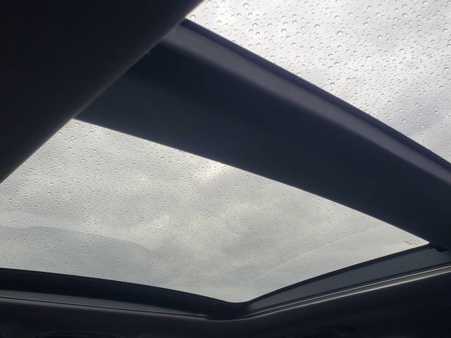 Used 2023 Lexus RX 500h F Sport w/ Accessory Package (2T) image 27