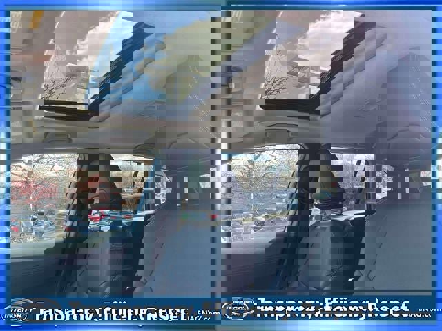 Used 2023 Toyota Corolla Cross XLE w/ Convenience Package image 20