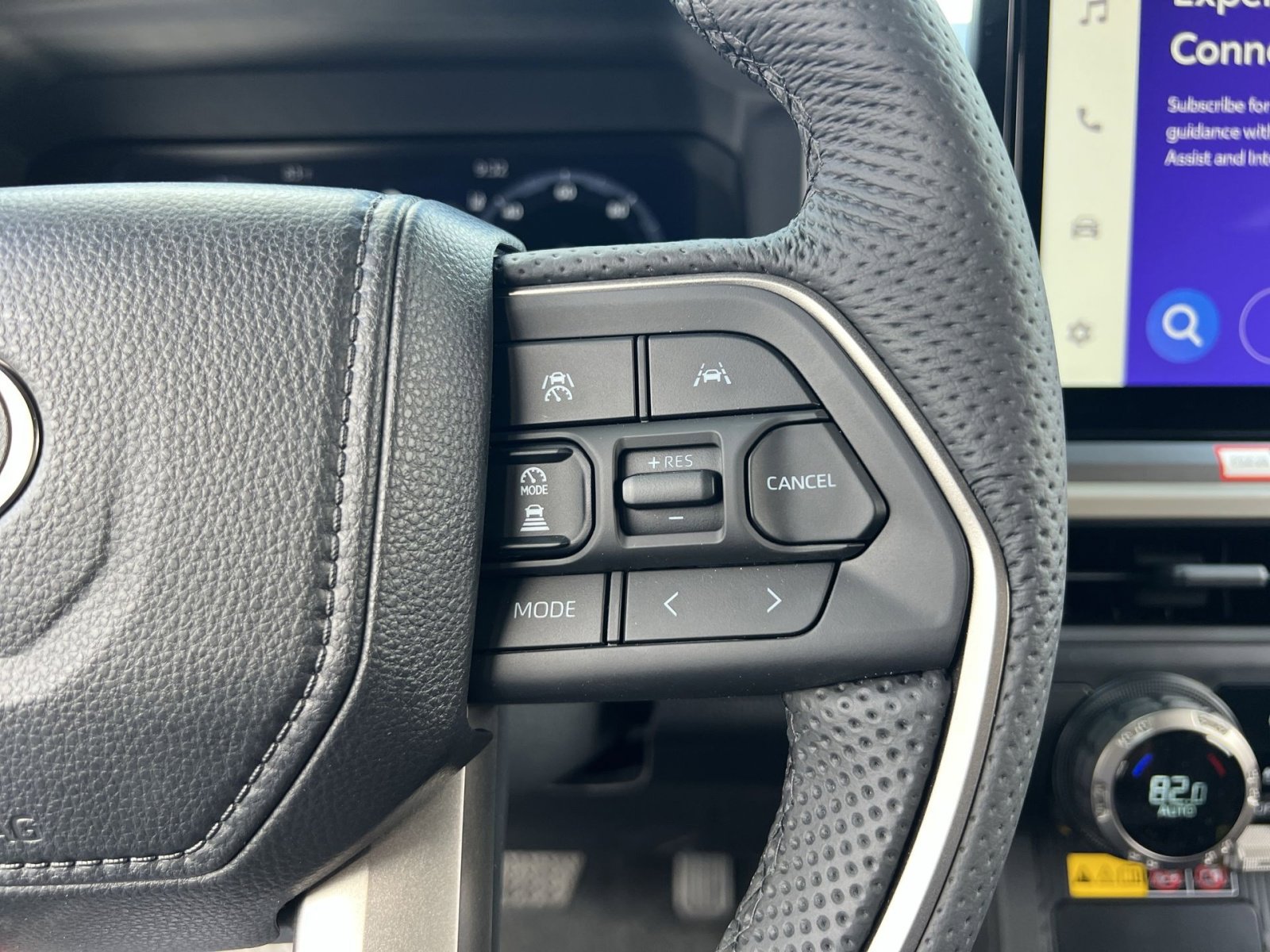 New 2026 Toyota Tacoma TRD Off-Road image 26