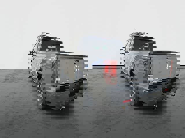 Used 2023 Honda Ridgeline RTL image 2