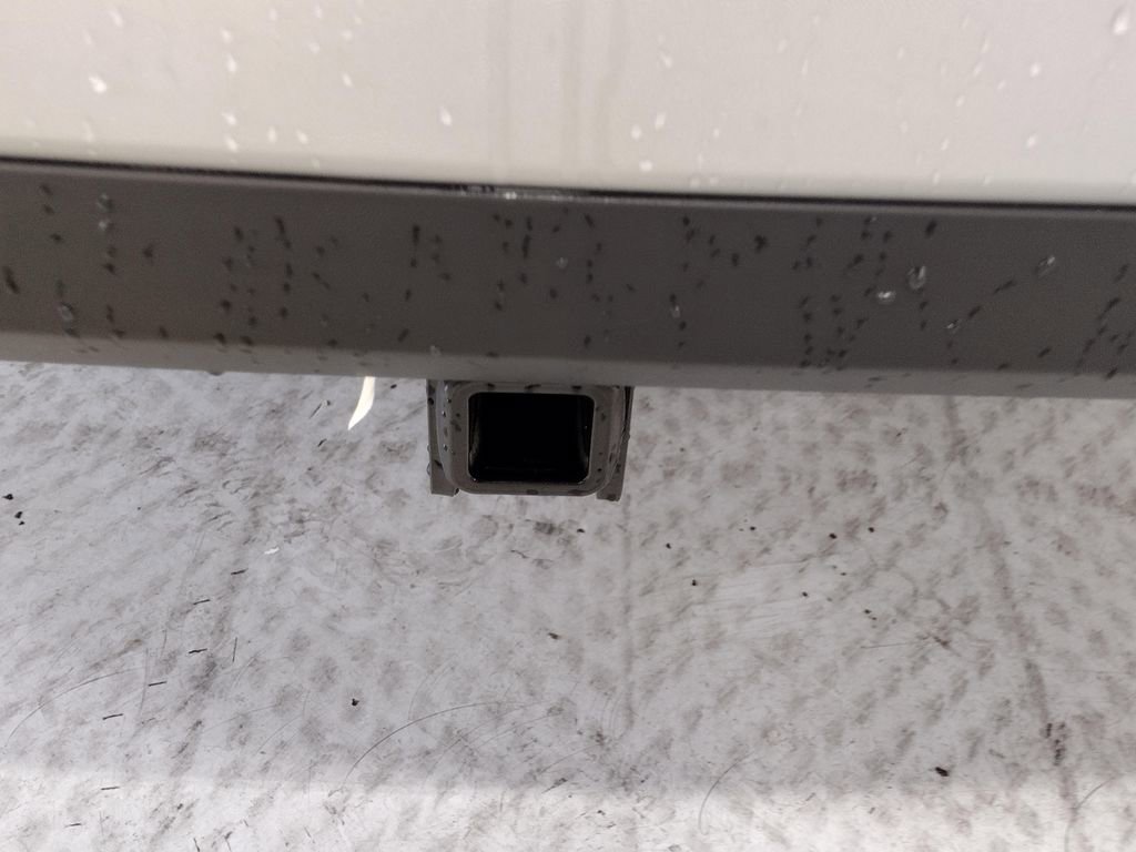 New 2026 Volkswagen ID.4 Pro S Plus AWD/4WD image 16