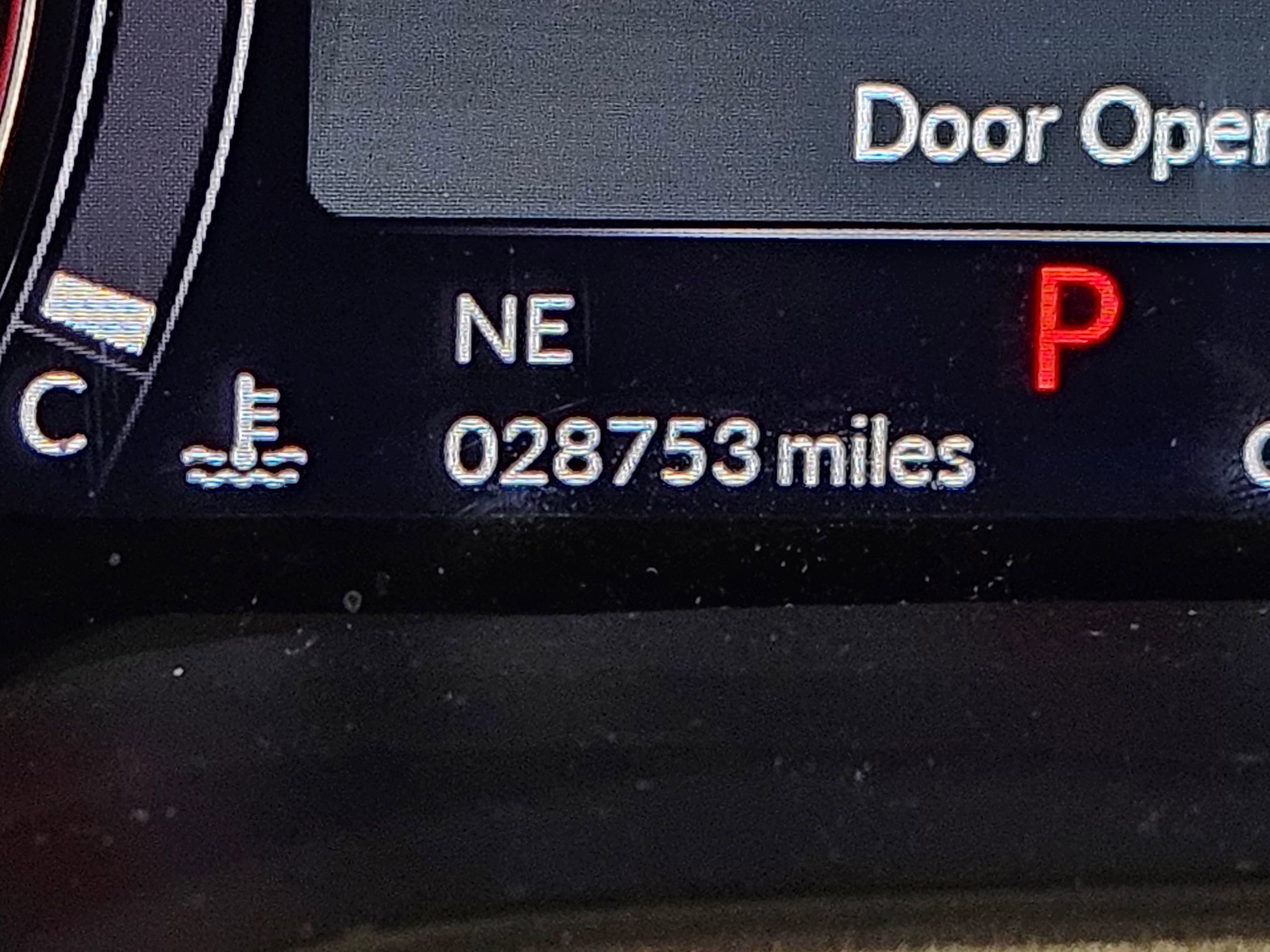 Used 2021 Acura TLX w/ Advance Package image 29