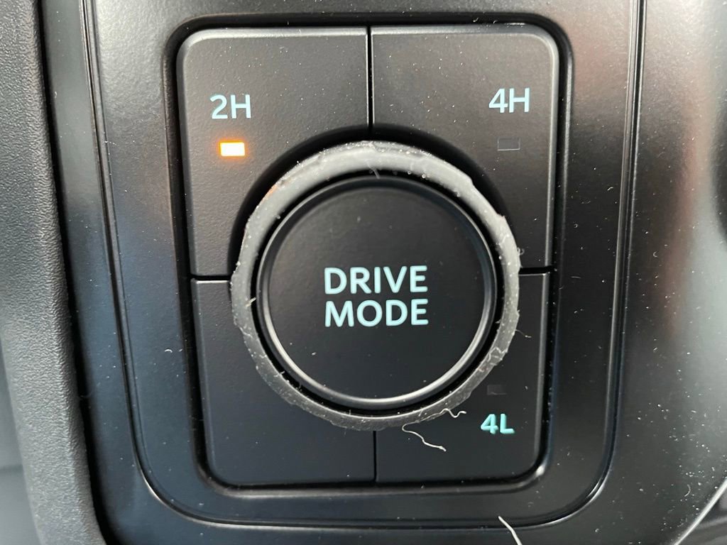 New 2026 Ford F550 4x4 Regular Cab Super Duty image 9