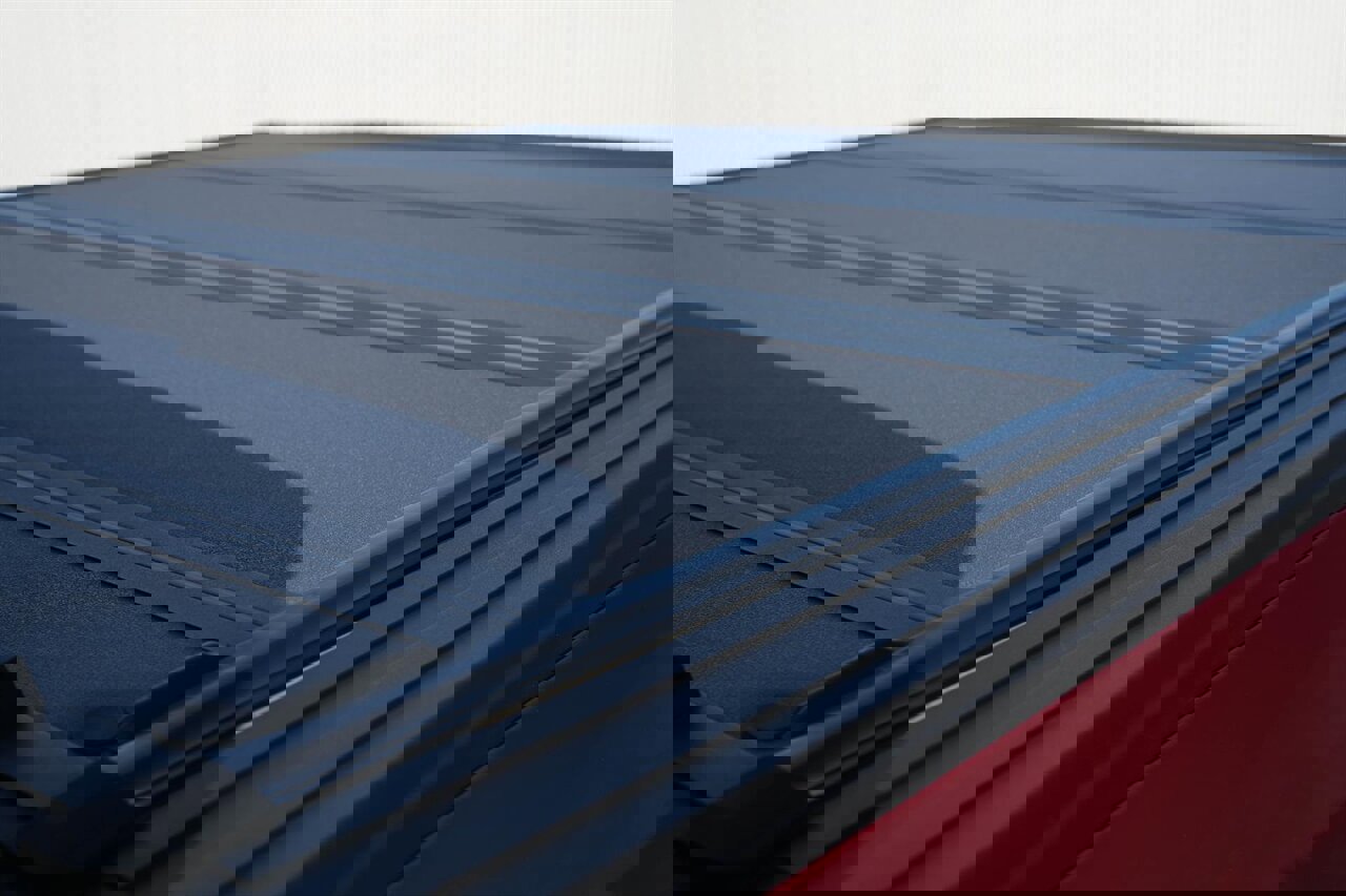 Used 2019 Ford F150 Lariat image 8