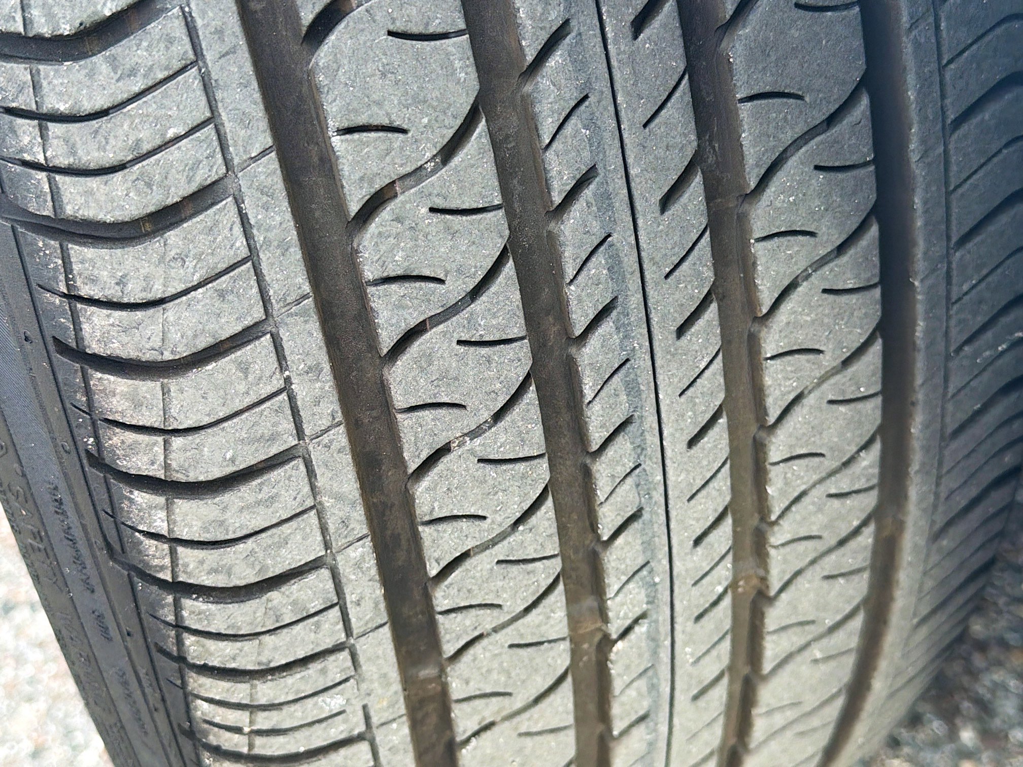 Used 2022 Porsche Taycan GTS w/ Premium Package (P6U) image 41