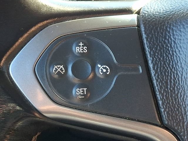 Used 2015 Chevrolet Silverado 2500 LT w/ LT Convenience Package AWD/4WD image 20