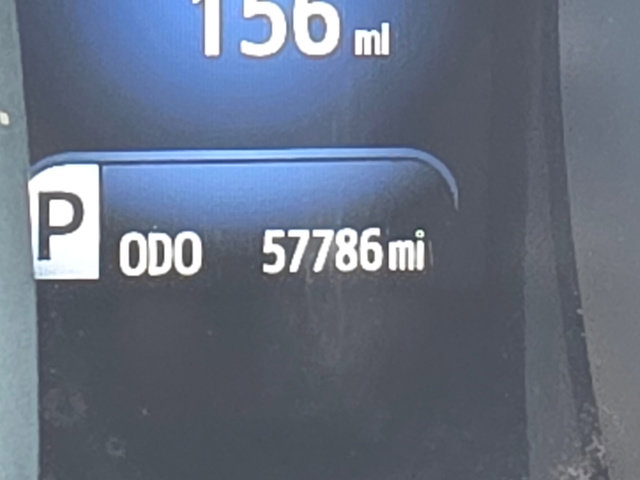 Used 2017 Toyota Avalon Touring w/ Carpet Mat Package image 7