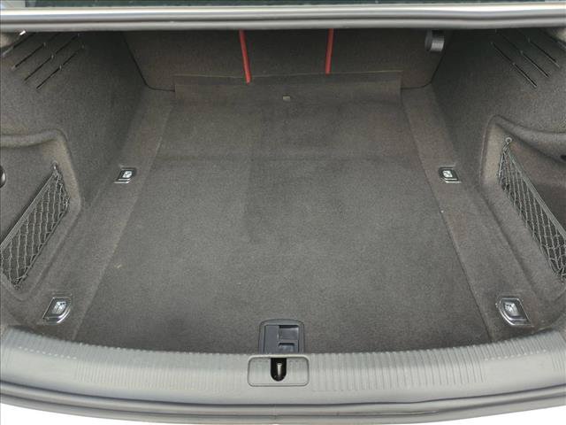 Used 2018 Audi S4 Prestige w/ Prestige Package AWD/4WD image 6