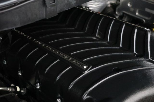 Used 2023 Ford F150 XL w/ STX Appearance Package image 95