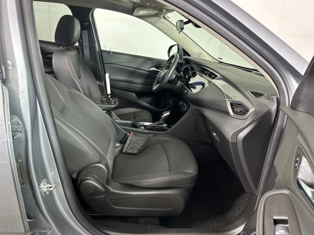 Used 2023 Buick Encore GX Select w/ Experience Buick Package image 27