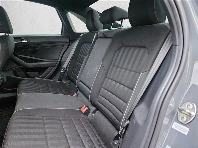 Used 2020 Volkswagen Jetta GLI image 14