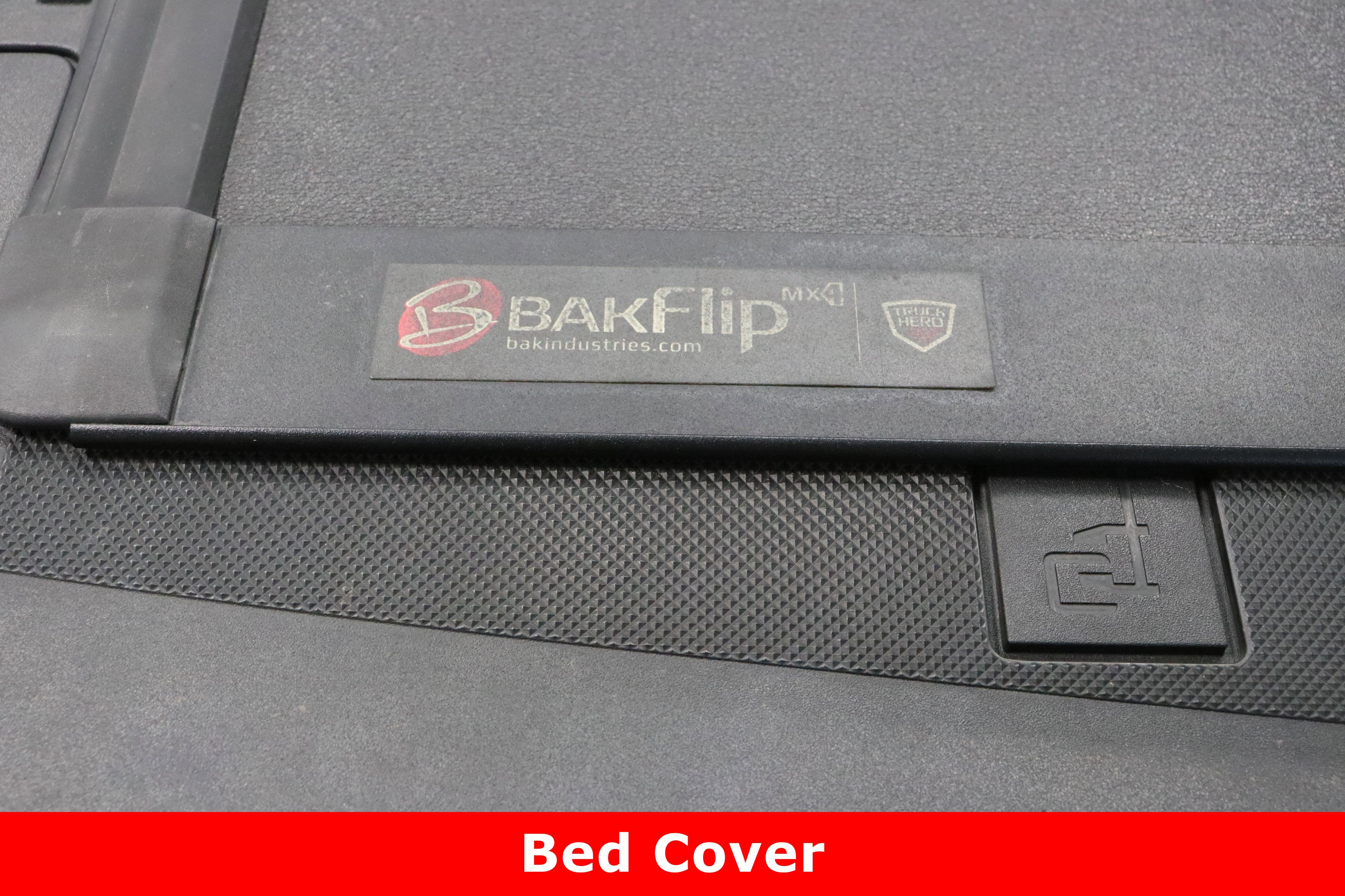 Used 2023 Ford F150 XL w/ STX Appearance Package image 31