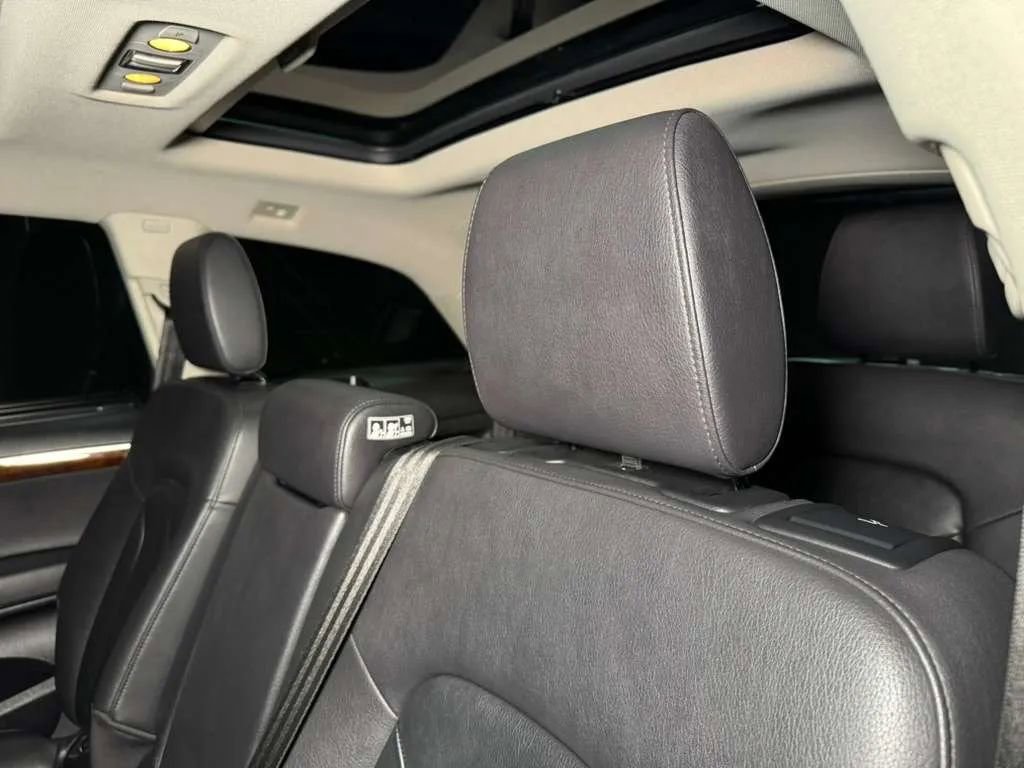 Used 2015 Audi Q7 3.0T Premium Plus w/ Premium Plus Package image 79