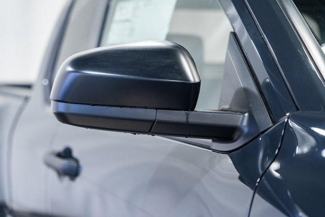 New 2026 Toyota Tacoma SR image 13