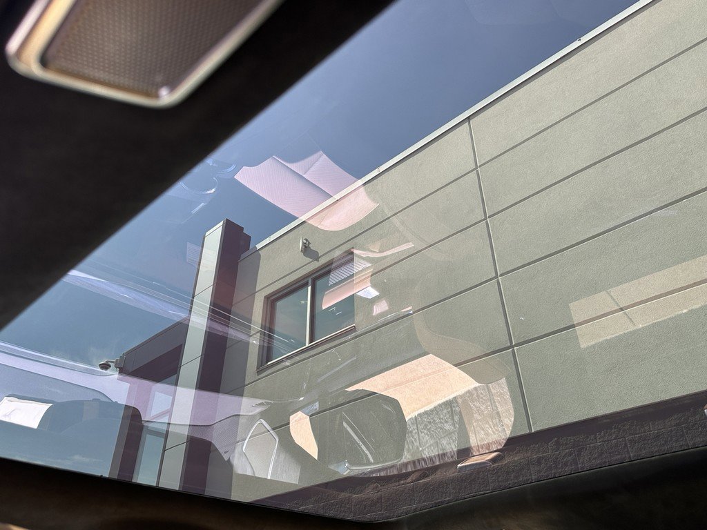 New 2025 Cadillac Escalade IQ Sport 2 image 10