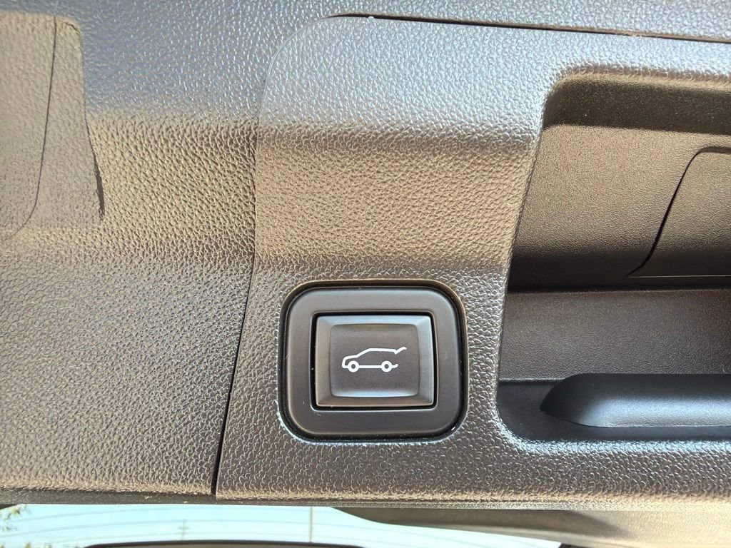 Used 2023 GMC Acadia Denali AWD/4WD image 54