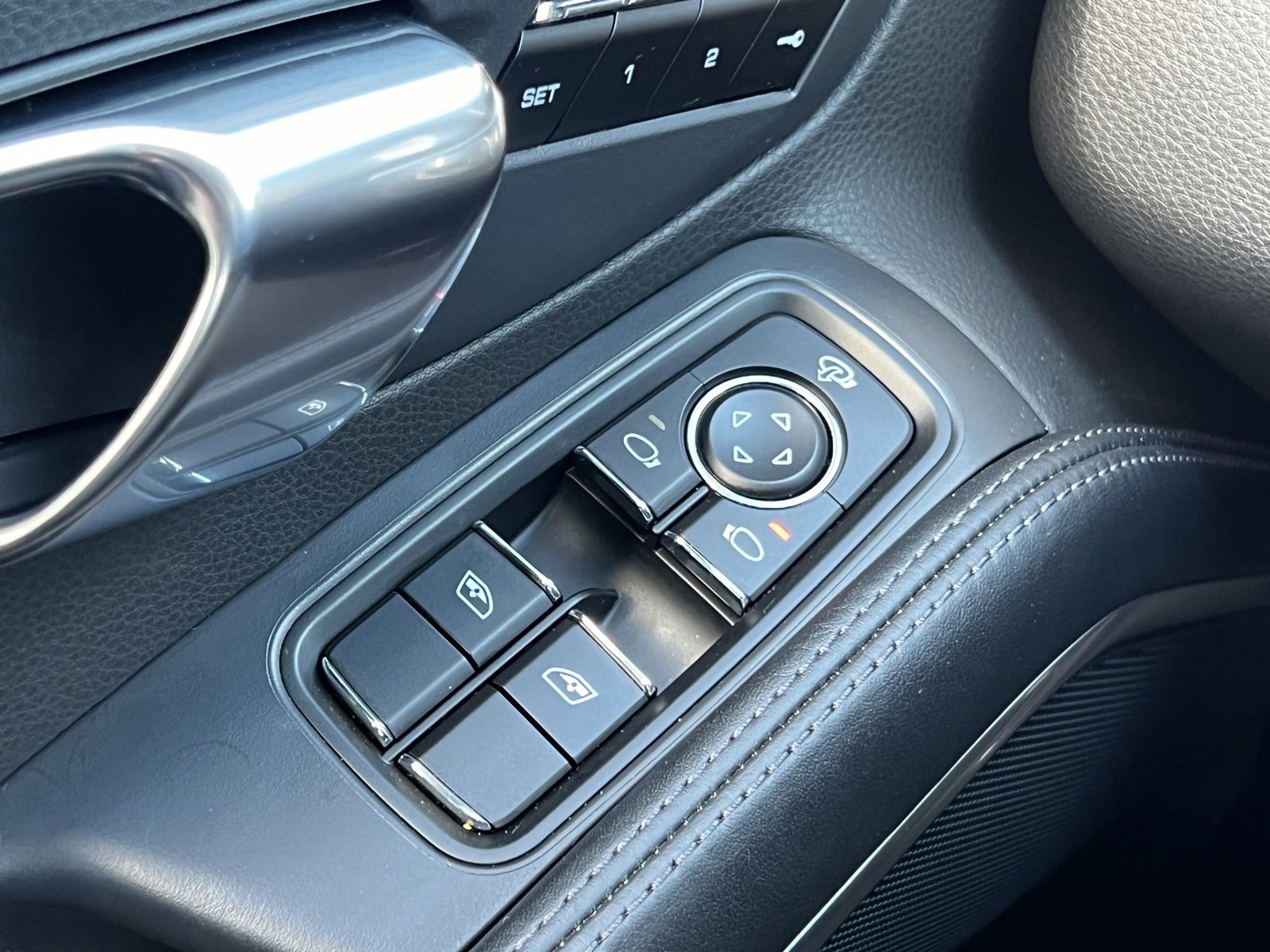 Certified 2015 Porsche 911 Carrera 4S image 28