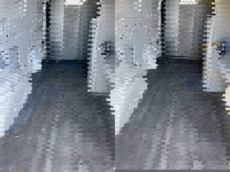 Used 2013 Ford E-150 and Econoline 150 image 10