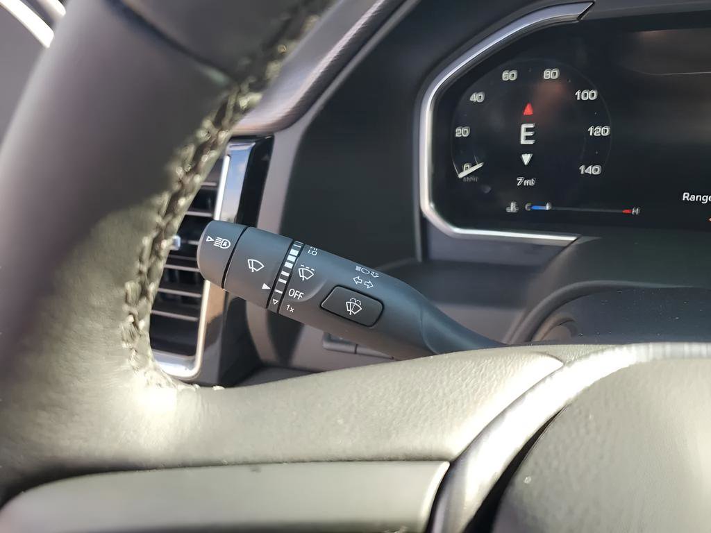 New 2026 GMC Sierra 3500 Denali Ultimate image 37