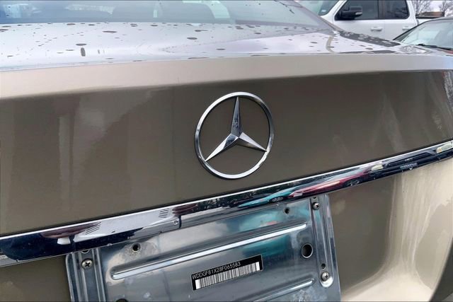 Used 2008 Mercedes-Benz C 300 4MATIC Sedan image 28