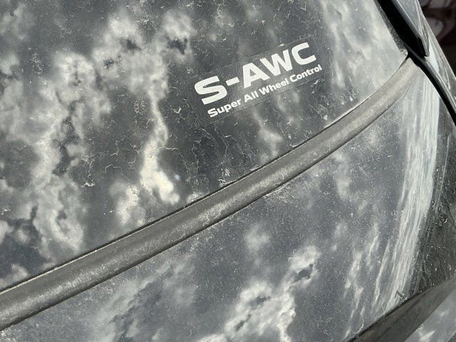 Used 2025 Mitsubishi Outlander SE image 11