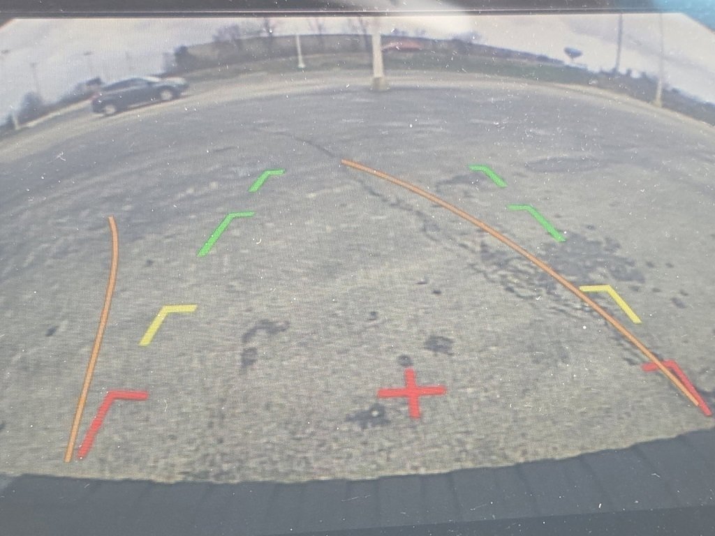 Used 2019 Subaru Outback 2.5i Limited w/ Popular Package #2 image 12