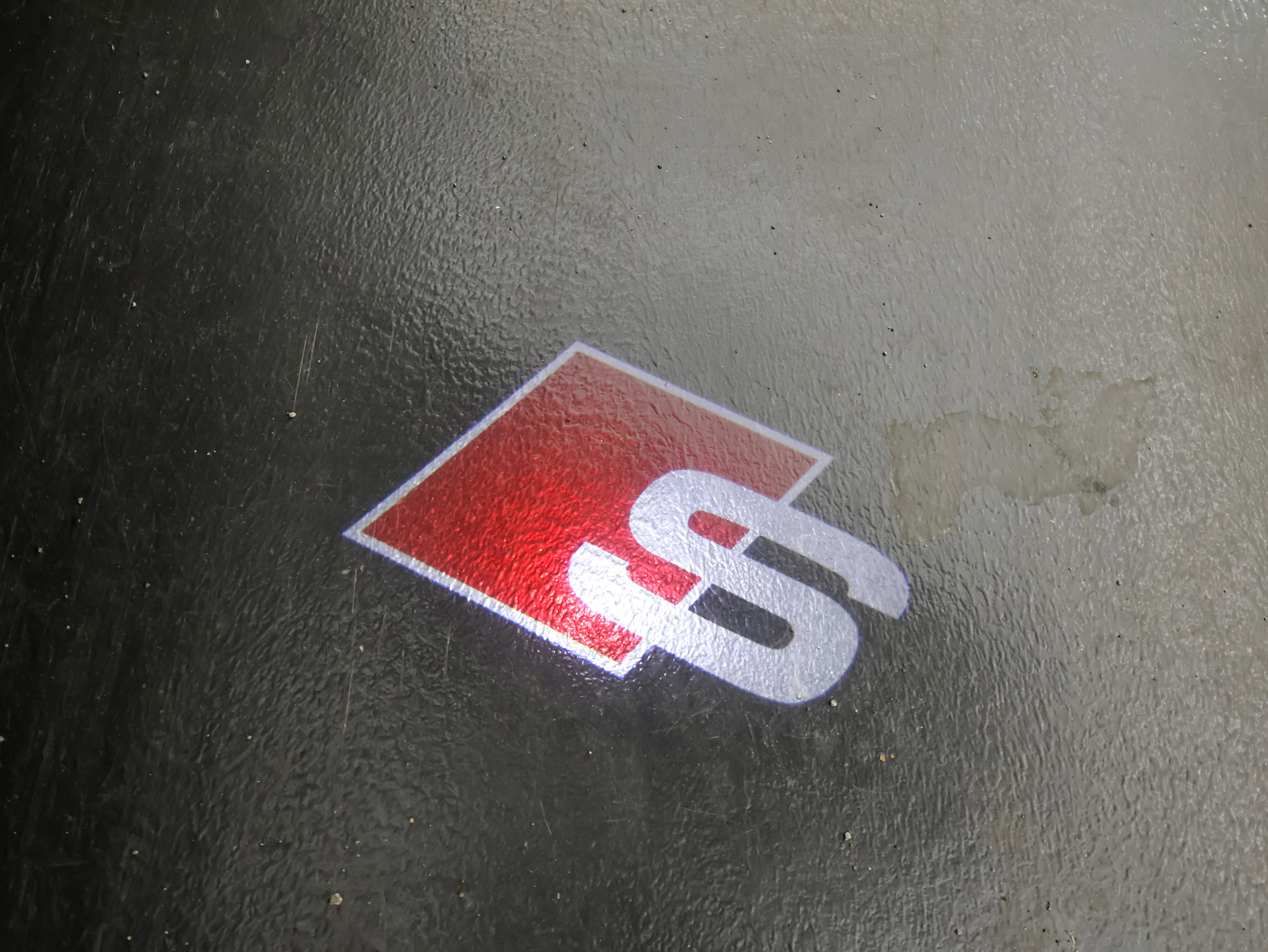 Used 2023 Audi S7 Prestige w/ Prestige Package image 65