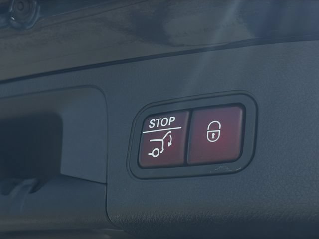 Used 2023 Mercedes-Benz GLA 250 image 40