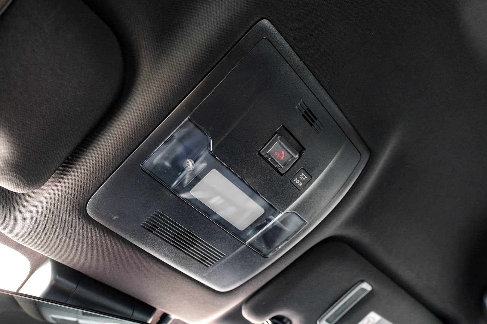 Used 2021 Lexus IS 300 w/ Accessory Package image 24