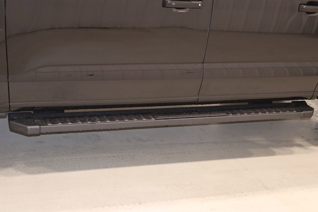 New 2026 Ford F150 XLT image 35