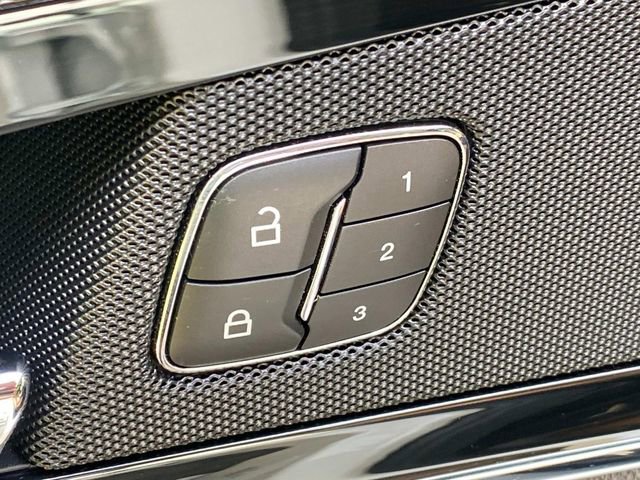 Certified 2023 Lincoln Nautilus Reserve image 14