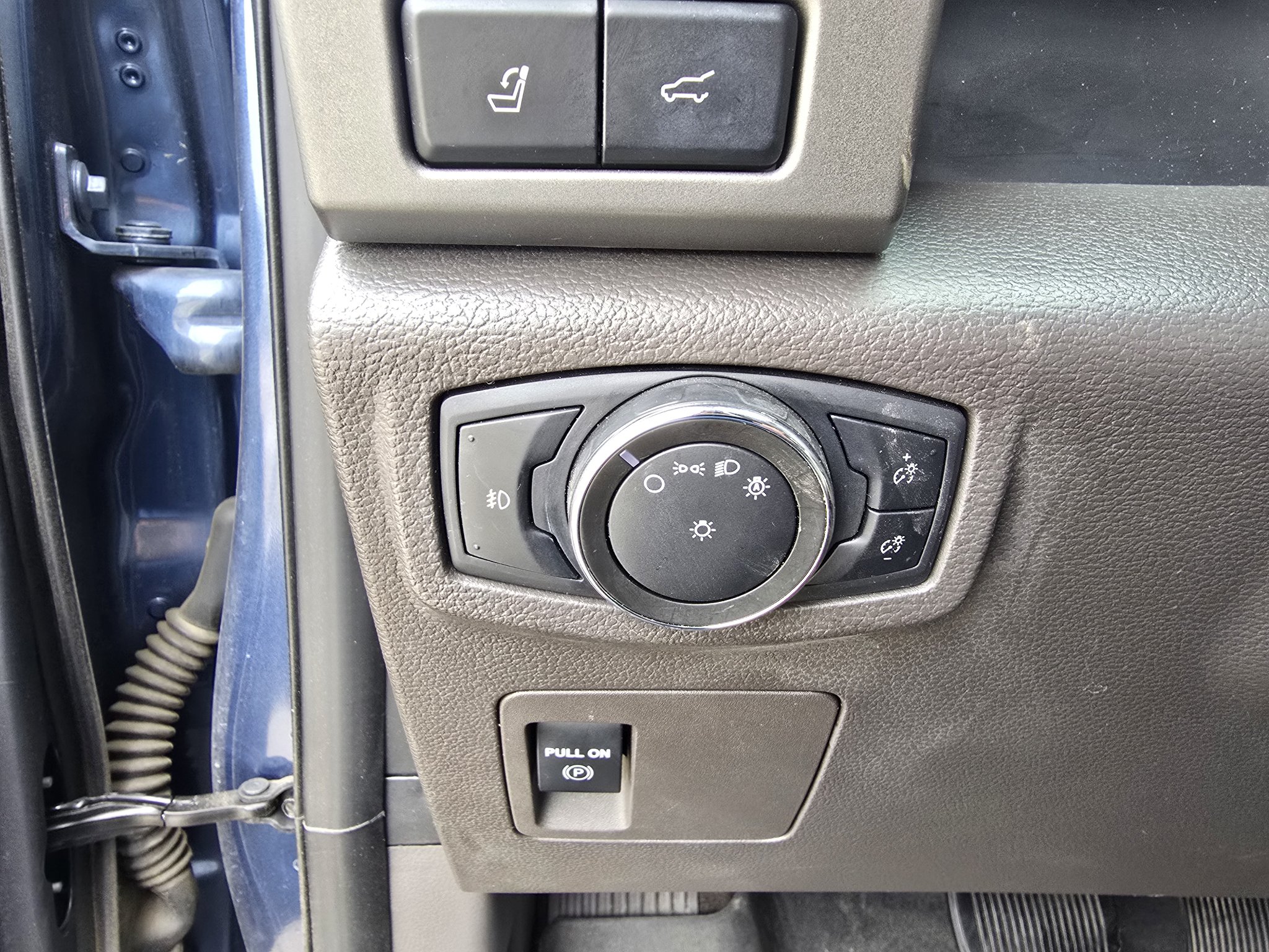 Used 2020 Ford Expedition Max XLT w/ Equipment Group 202A AWD/4WD image 20